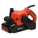 Yato Bandschleifer 1200W