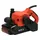 Yato Bandschleifer 1200W