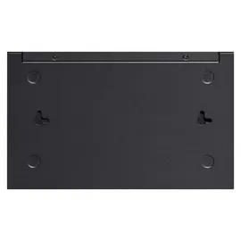 TP-Link Omada ES210GMP (10 Ports)