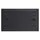 TP-Link Omada ES210GMP (10 Ports)