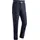 Maier Sports Torid Slim Zip Hosen Night Sky 27