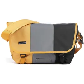Timbuk2 Heritage Classic M | Kuriertasche in mehrfarbig