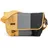 Timbuk2 Heritage Classic M | Kuriertasche in mehrfarbig