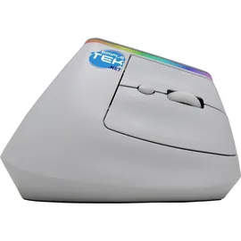 NILOX NXMOEVR01W Weiß
