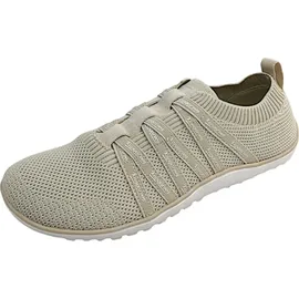 KangaROOS K-BF Brandy OS Damen Beige 36