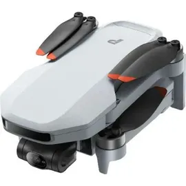 Potensic ATOM 2 Fly More Combo - Remote Controller