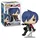 Funko Persona 30th Anniversary - Male Protagonist - Sammelbare Vinylfigur