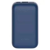 Xiaomi Pocket Edition Pro 10000 mAh 33W