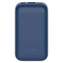 Xiaomi Pocket Edition Pro 10000 mAh 33W
