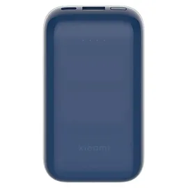 Xiaomi Pocket Edition Pro 10000 mAh 33W
