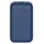 Xiaomi Pocket Edition Pro 10000 mAh 33W