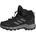 Organizer GTX Wanderschuh Core Black Grey Three Core Black 30