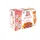 Brit Flavour Box Filets in Soße 12 x 85 g