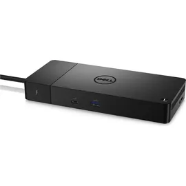 Dell WD22TB4