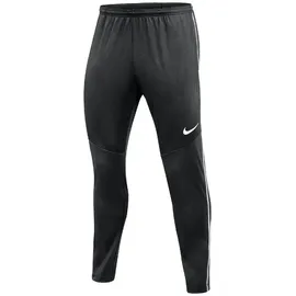 Nike Park 26 Jogginghose Schwarz S