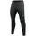 Nike Park 26 Jogginghose Schwarz S