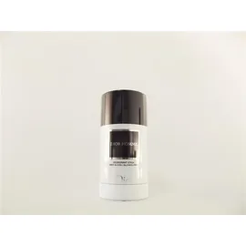 Dior Homme Deodorant Stick