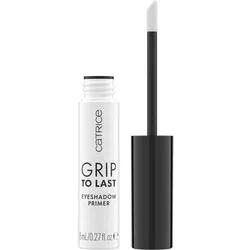 Catrice Grip to Last Eyeshadow Base 8 ml