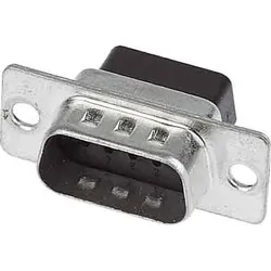 HARTING Isolierkörper 09 67 015 4701