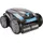 Zodiac Poolroboter Vortex OV 3480