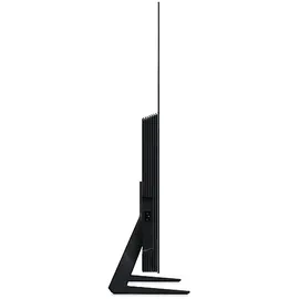 Samsung GQ48S85H 48" OLED 4K Vision AI Smart TV S85H