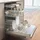 Miele G 5310 SCi Active Plus Edelstahl CleanSteel