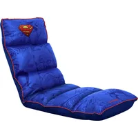 Trust Gxt718Sm Rayzee Superman
