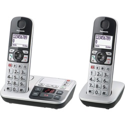 KX-TGE522 DECT-Telefon