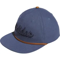 Five-Panel Script Kappe M