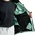 BURTON Cyclic Jacke Soft Sage M