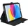 Speck Balance Folio für iPad (10. Generation - 2022) Schwarz