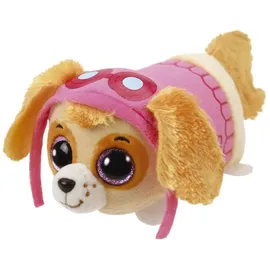 Ty Paw Patrol Skye 10 cm