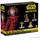 Atomic Mass Games Star Wars Shatterpoint We Are Brave (Squad-Pack Wir sind tapfer) DE/EN/ES/FR/PL