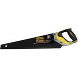 Stanley FatMax Appliflon Handsäge grob 38cm 2-20-528