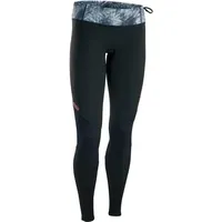 ION Neoprenhose Amaze Schwarz 1,5 M