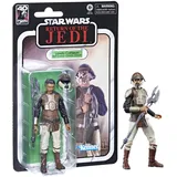 Hasbro Lando Calrissian Actionfigur 15 cm
