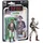 Hasbro Lando Calrissian Actionfigur 15 cm