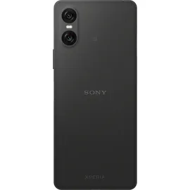 Sony Xperia 10 VI 5G 8 GB RAM 128 GB Gojischwarz