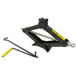 CARPOINT Wagenheber 0613002