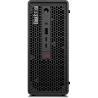 Lenovo ThinkStation P3 Ultra Gen 2 Desktop-PC Core Ultra 7 265K 3,9 GHz 32 GB RAM 1 TB SSD RTX A1000 Win 11