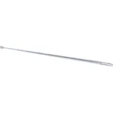 BRILLIANT TOOLS Teleskop-Magnetheber 2in1 (BT115903)