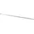 BRILLIANT TOOLS Teleskop-Magnetheber 2in1 (BT115903)