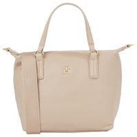 Tommy Hilfiger AW0AW15592 Tote Bag