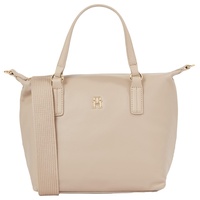 Tommy Hilfiger AW0AW15592 Tote Bag merino