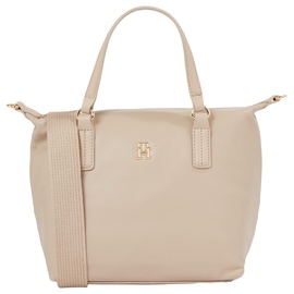 Tommy Hilfiger AW0AW15592 Tote Bag merino