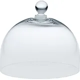 RBV Birkmann Birkmann, Glashaube, Ø 22 cm, Glas,