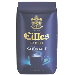 JJ.Darboven Kaffeebohnen »Eilles Gourmet« 500 g braun