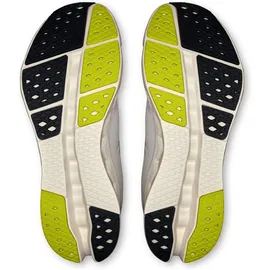 On Cloudsurfer 2 Herren Glacier / Ivory 45