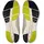 On Cloudsurfer 2 Herren Glacier / Ivory 45