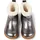Camper Peu Cami Bootie Dunkelgrau 25
